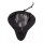 Sattelbezug Gel, Touren, Messingschlager, 137641