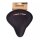Sattelbezug Gel, Touren, Messingschlager, 137641