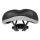 Sattel Velo , Kinder 12"-18", schwarz, Velo, 250206