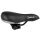 Sattel Velo , Kinder 12"-18", schwarz, Velo, 250206