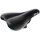 Sattel Velo , Jugend 20"-24", schwarz, Velo, 250207