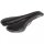 Sattel Velo Plush, Unisex, AIRCHANNEL COMP, schwarz/grau, Velo, 250188