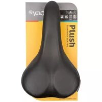 Sattel Velo Plush, Herren, PROPORTION Trekking, Velo, 250215