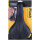 Sattel Velo Plush, Herren, PROPORTION Trekking, Velo, 250215