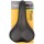 Sattel Velo Plush, Herren, PROPORTION Trekking, Velo, 250215