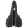 Sattel Velo Plush, Herren, DEEP CHANNEL, schwarz/grau, Velo, 250175