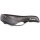 Sattel Velo Plush, Herren, DEEP CHANNEL, schwarz/grau, Velo, 250175