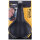 Sattel Velo Plush, Unisex, HONEYCOMB GEL, schwarz/grau, Velo, 250291
