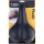 Sattel Velo Plush, Unisex, Tour-UNI, schwarz/grau, Velo, 250190