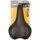 Sattel Velo Plush, Unisex, Tour-UNI, schwarz/grau, Velo, 250190