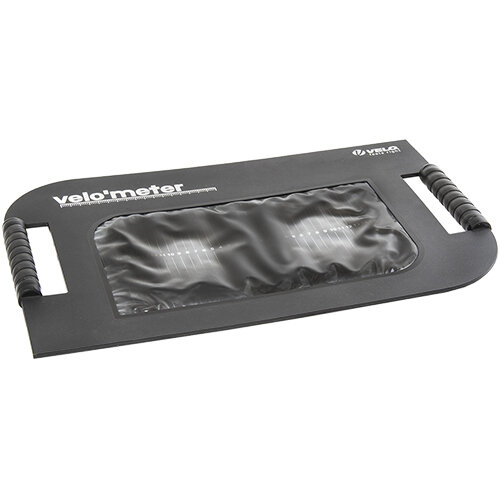 Velo Velometer, Messsystem für Sitzknochen, Velo, 250599