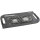 Velo Velometer, Messsystem für Sitzknochen, Velo, 250599