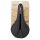 Sattel Velo-Fit Athlete BC, Unisex, Größe M, schwarz, Velo, 250521