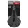 Sattel Velo-Fit Athlete BC, Unisex, Größe L, schwarz, Velo, 250522