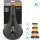 Sattel Velo-Fit Athlete FC, Unisex, Größe XL, schwarz, Velo, 250527