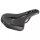 Sattel Velo-Fit Athlete FC, Unisex, Größe XL, schwarz, Velo, 250527