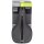 Sattel Velo-Fit E1, Unisex, Größe M, schwarz, Velo, 250550