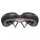 Sattel Velo, Herren, Wide:channel, schwarz, Velo, 250336