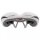 Sattel Velo, Herren, Wide:channel, weiß, Velo, 250338