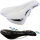 Sattel Velo, Damen, Wide:channel, weiß, Velo, 250339