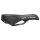 Sattel Velo, Herren, DEEP CHANNEL Trekking, schwarz, Velo, 250198