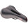 Endzone Sportsattel, Herren, Gel, schwarz, Point, 11158001