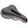Endzone Sportsattel, Damen, Gel, schwarz, Point, 11158101