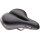Endzone City Tourensattel, Herren, Gel, schwarz, Point, 11158401