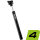 Feder-Patentstütze SP-5.0, ø = 31,6 L = 350mm, schwarz, Humpert, 59392001