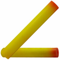 Elastomer 85-100 kg, für Humpert SP-7.0 / SP-10.0,...