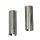 Sattelstützadapter Alu, ø von 25,4mm auf 27,2mm, Humpert, 63825000