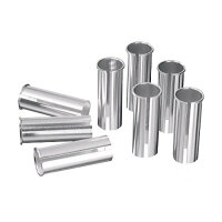 Sattelstützadapter Alu, ø von 27,2mm auf...