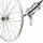 Hinterrad 24" Rücktritt, Kasten-Alu, RBN,  silber, Zub., Roland, 800274