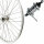 Hinterrad 26" Rücktritt silber, Kasten-Alu, RBN. Zub., Roland, 808188