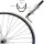 Hinterrad 26" FW7-SSP schwarz, ZAC 2000, Alunabe, Sspann, Roland, 811472