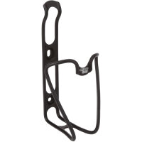 Flaschenhalter XtasY Alu-SL, schwarz-sandblast, Humpert,...