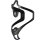 Flaschenhalter SIN-SLR, schwarz, TA, PB-SRNOIRM