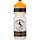 Trinkflasche Continental 750ml, transparent, Continental, 0149601