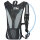 Trinkrucksack MAASTRICHT, 2 Liter, inkl. Trinkblase, Messingschlager, 122500