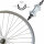 Hinterrad 28" FW7 silber, ZAC19, Alunabe, SE, Roland, 803065