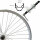 Hinterrad 28" FW-SSP silber, ZAC 2000, Alunabe Sspann, Roland, 805716