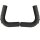 AHS Lenkerenden Vario, Sport, Humpert, 50102001