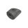Vorbau Klemmkeil , M8 x 22 mm, Humpert, 03712000