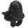 Glocke Kompass, Widek, schwarz, Widek, 001889