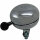 Glocke 2-klang 60 mm chrom, , Point, 16002300
