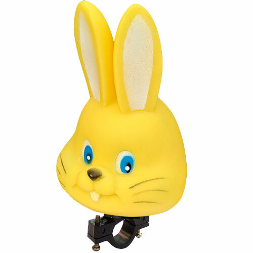 Tierhupe HASE, Point, an Karte, Point, 16027101