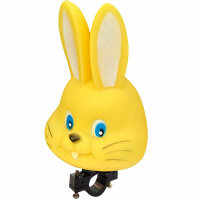 Tierhupe HASE, Point, an Karte, Point, 16027101