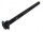 XLC Sattelstütze Pro SL SP-R02 Ø 31,6mm, 350mm, schwarz