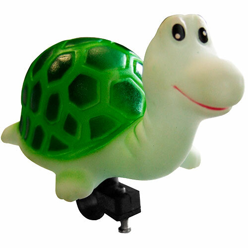 Tierhupe SCHILDKRÖTE, Point, an Karte, Point, 16028701