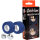 Lenkerband Tressostar 90, Karton mit Stopfen, königsblau, Velox, G900K04
